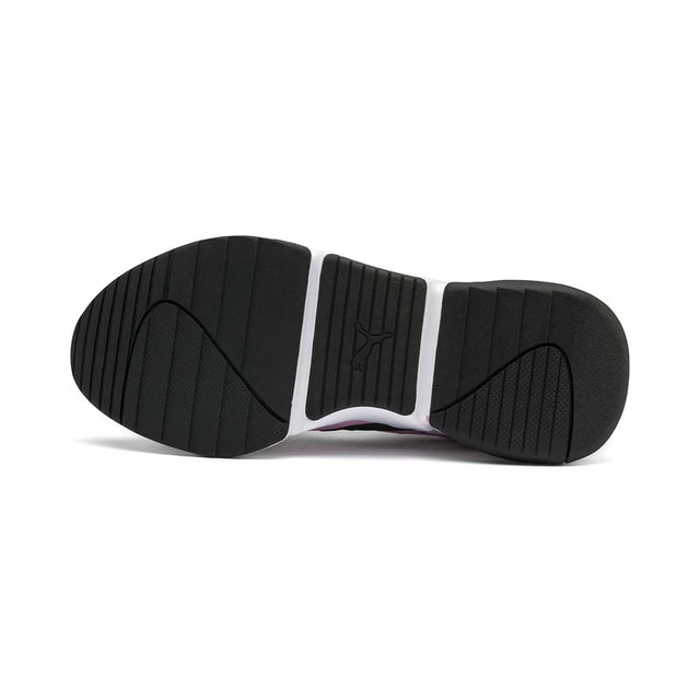 Puma Puma Nova 90's Bloc chaussures espadrille femme