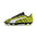Puma Puma One 5.4 FG chaussure de soccer enfant