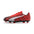 Puma Puma One 5.4 FG chaussure de soccer enfant