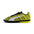 Puma Puma One 5.4 TT chaussure de soccer turf synthétique enfant