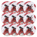 Puma Puma Orbita 6 MS Ensemble de 6 ou 12 ballons de soccer