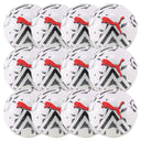 Puma Puma Orbita 6 MS Ensemble de 6 ou 12 ballons de soccer