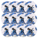 Puma Puma Orbita 6 MS Ensemble de 6 ou 12 ballons de soccer