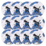 Puma Puma Orbita 6 MS Ensemble de 6 ou 12 ballons de soccer