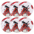 Puma Puma Orbita 6 MS Ensemble de 6 ou 12 ballons de soccer