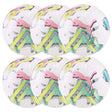 Puma Puma Orbita 6 MS Ensemble de 6 ou 12 ballons de soccer