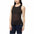 Puma Puma Overlay camisole sport pour femme