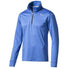 Puma Puma PE Running chandail sport homme