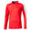 Puma Puma Pitch maillot de soccer à manches longues