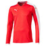 Puma Puma Pitch maillot de soccer à manches longues