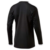 Puma Puma Pitch maillot de soccer à manches longues