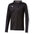 Puma Puma Pitch maillot de soccer à manches longues