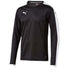 Puma Puma Pitch maillot de soccer à manches longues