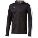 Puma Puma Pitch maillot de soccer à manches longues
