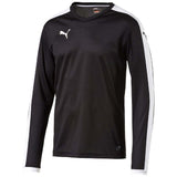 Puma Puma Pitch maillot de soccer à manches longues