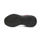 Puma Puma Playmaker Pro chaussures de basketball pour enfant