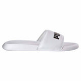 Puma Puma PopCat sandales slides pour adultes et enfants