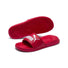 Puma Puma PopCat sandales slides pour adultes et enfants