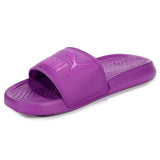 Puma Puma PopCat sandales slides pour adultes et enfants