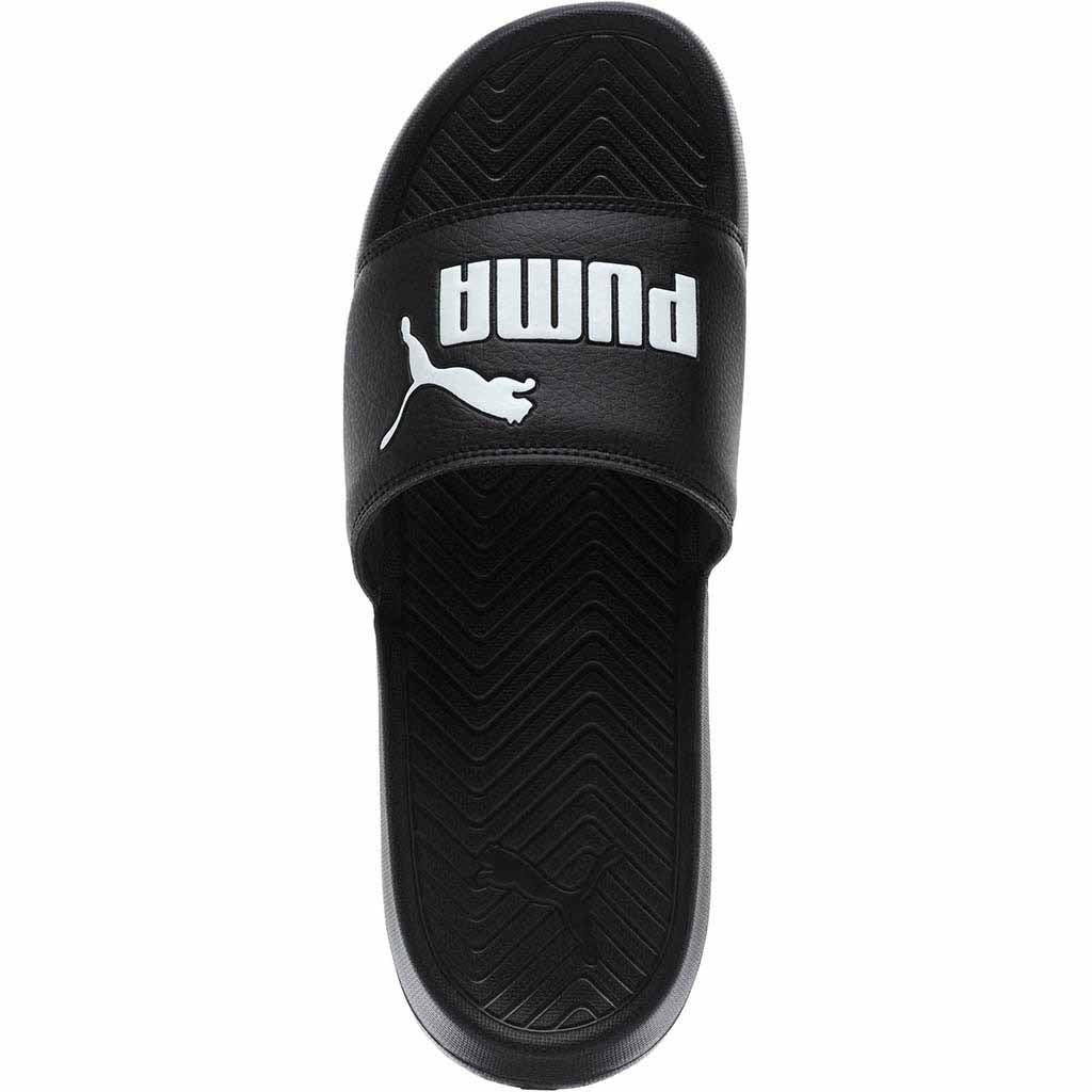 Puma Puma PopCat sandales slides pour adultes et enfants