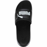 Puma Puma PopCat sandales slides pour adultes et enfants