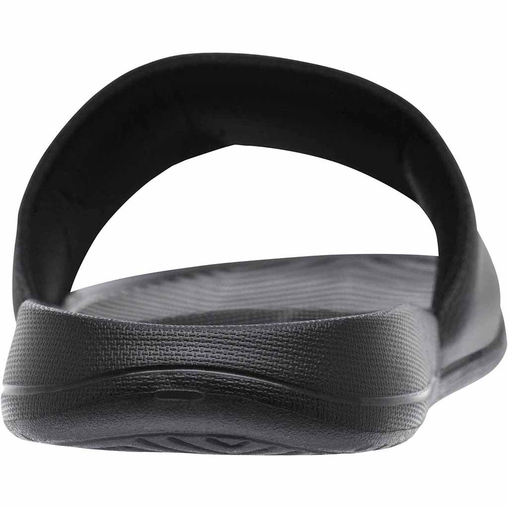 Puma Puma PopCat sandales slides pour adultes et enfants