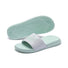 Puma Puma PopCat sandales slides pour adultes et enfants