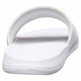 Puma Puma PopCat sandales slides pour adultes et enfants