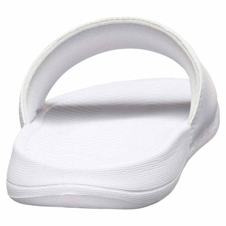 Puma Puma PopCat sandales slides pour adultes et enfants