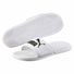 Puma Puma PopCat sandales slides pour adultes et enfants