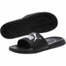 Puma Puma PopCat sandales slides pour adultes et enfants