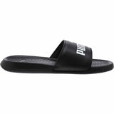 Puma Puma PopCat sandales slides pour adultes et enfants