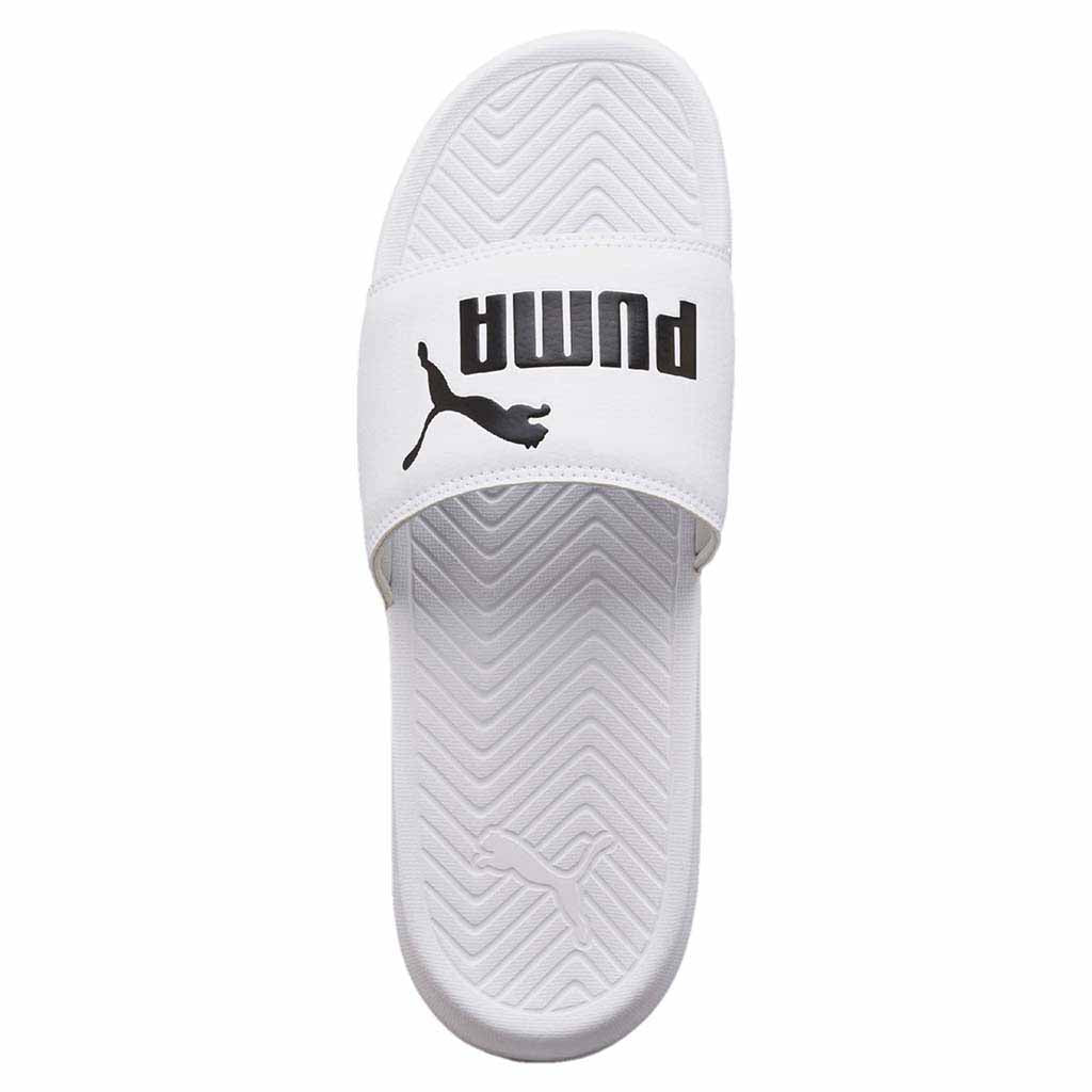 Puma Puma PopCat sandales slides pour adultes et enfants