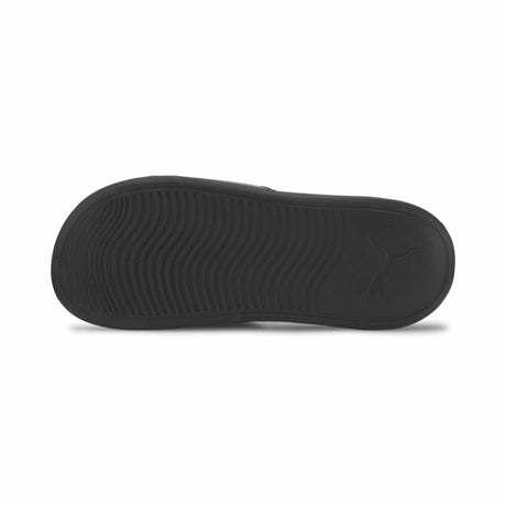 Puma Puma Popcat 20 JR sandales slides unisexe pour enfant