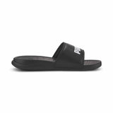 Puma Puma Popcat 20 JR sandales slides unisexe pour enfant