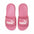Puma Puma Popcat 20 JR sandales slides unisexe pour enfant