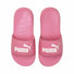 Puma Puma Popcat 20 JR sandales slides unisexe pour enfant