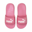 Puma Puma Popcat 20 JR sandales slides unisexe pour enfant