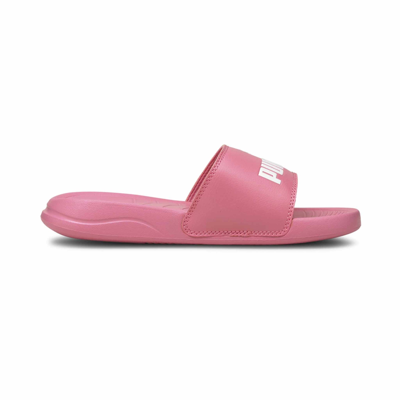 Puma Puma Popcat 20 JR sandales slides unisexe pour enfant