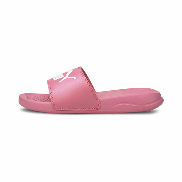 Puma Puma Popcat 20 JR sandales slides unisexe pour enfant