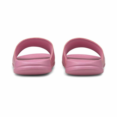 Puma Puma Popcat 20 JR sandales slides unisexe pour enfant