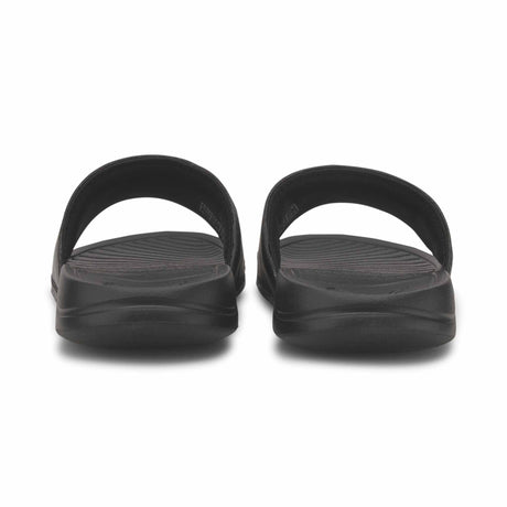 Puma Puma Popcat 20 JR sandales slides unisexe pour enfant