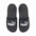 Puma Puma Popcat 20 JR sandales slides unisexe pour enfant