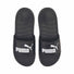 Puma Puma Popcat 20 JR sandales slides unisexe pour enfant