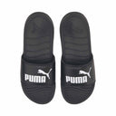 Puma Puma Popcat 20 JR sandales slides unisexe pour enfant