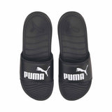 Puma Puma Popcat 20 JR sandales slides unisexe pour enfant