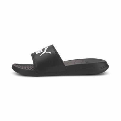 Puma Puma Popcat 20 JR sandales slides unisexe pour enfant