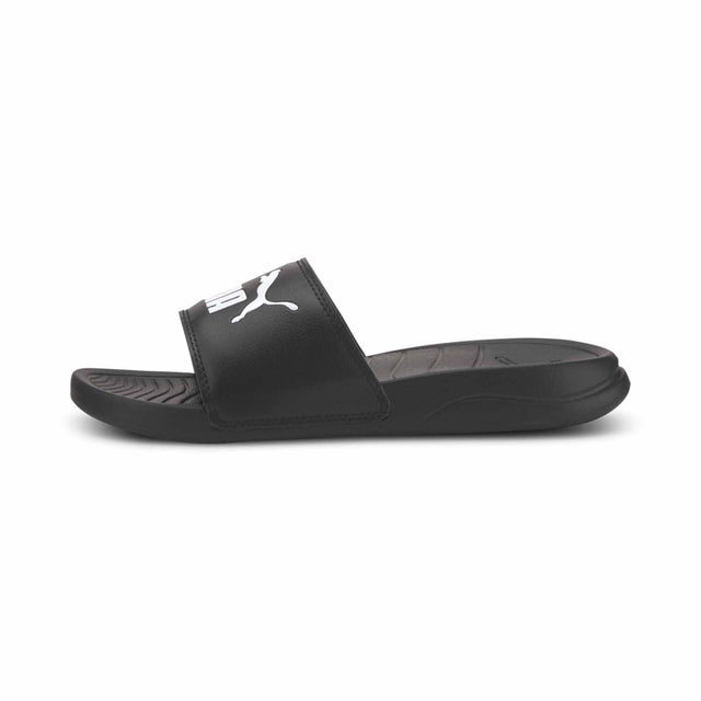 Puma Puma Popcat 20 JR sandales slides unisexe pour enfant