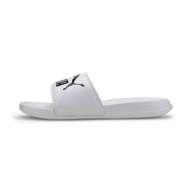 Puma Puma Popcat 20 sandales slides unisexe