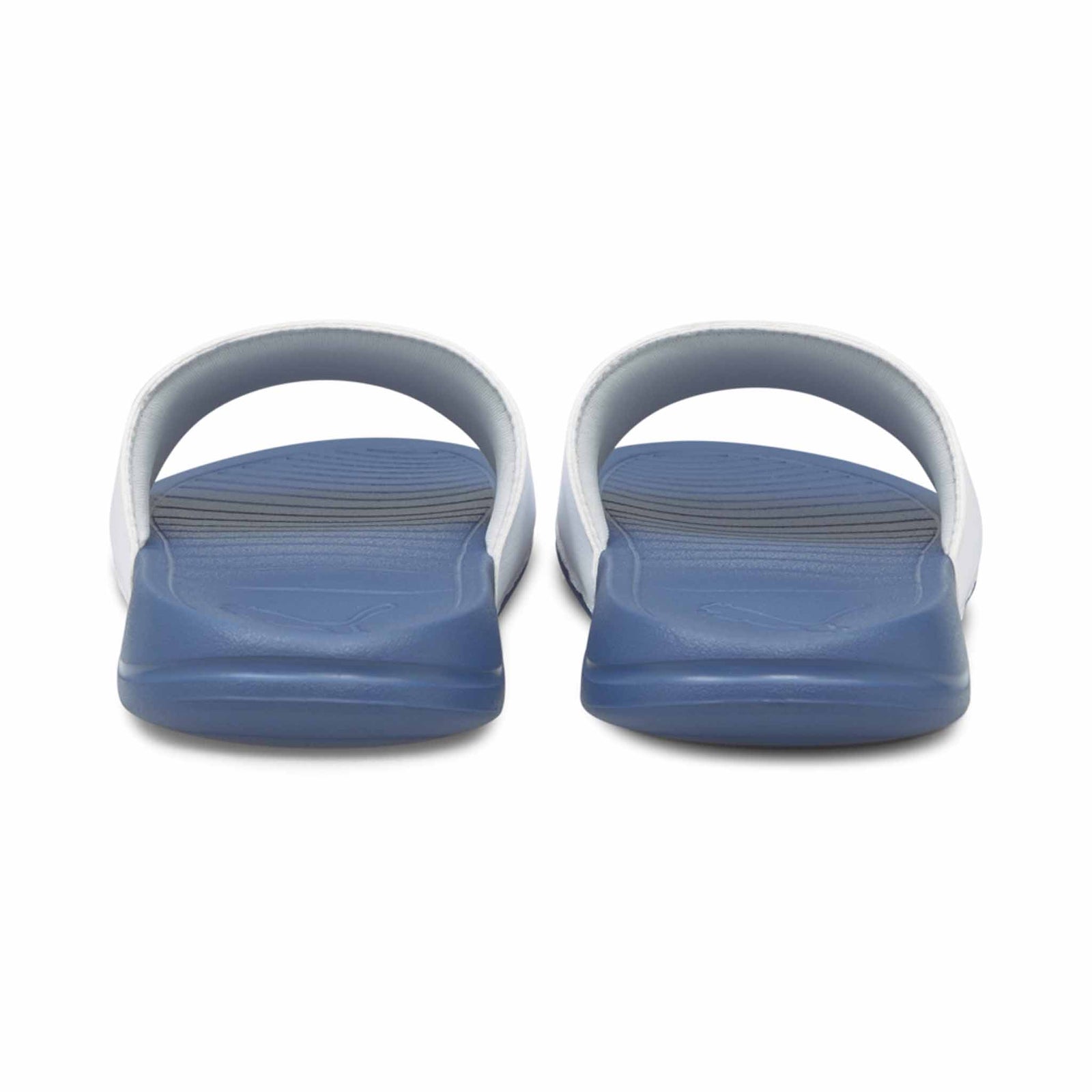 Puma Puma Popcat 20 sandales slides unisexe